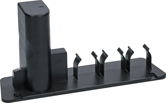 Bosch 액세서리 정리용 홀더 244mm.