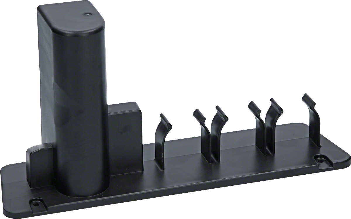 Bosch 액세서리 정리용 홀더 244mm.