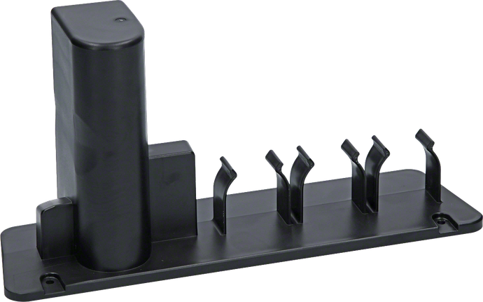 Bosch 액세서리 정리용 홀더 244mm.