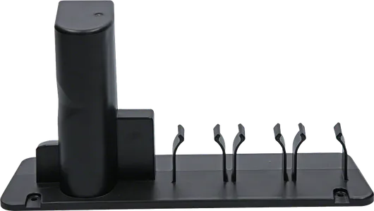 Bosch 액세서리 홀더, 길이 244mm.