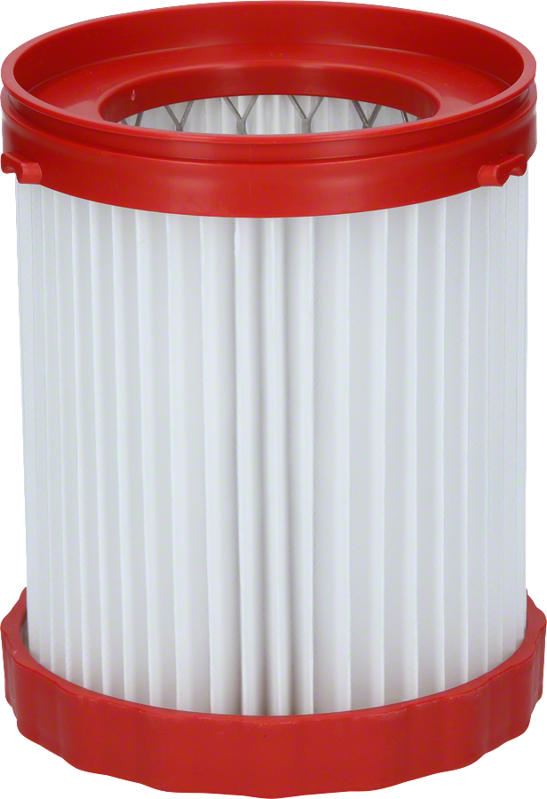 먼지 제거 시스템용 Bosch 필터 2375cm².