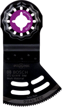 o273442v82_2608664202_bo_pro_u_f_1.png Bosch 스타록 AYZ 53 BPB BIM 다중 재료 톱날.