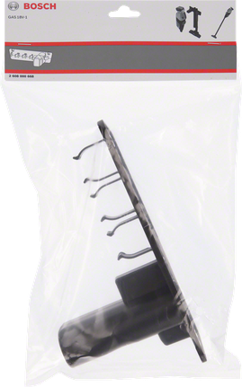 Bosch 액세서리 공구 홀더.