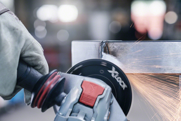 Object #200289994: 3093160_app_wide_01