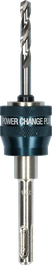 Power-Change Plus 시스템