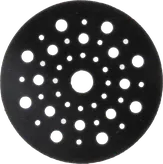 o291197v82_2608000689_bo_pro_u_f_1.png o291197v82_2608000689_bo_pro_u_f_1.png