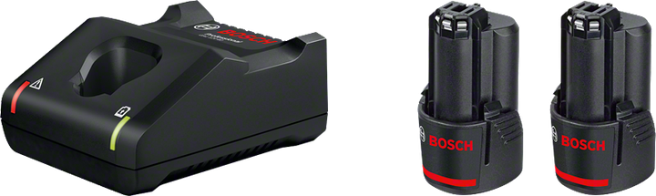10.8V2.0Ah 2개+12V-40 10.8V2.0Ah 2개+12V-40