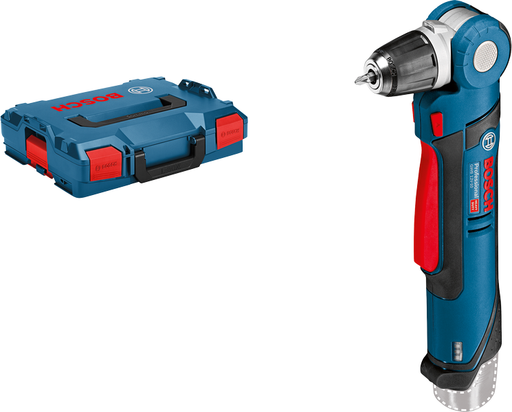 GWB 10.8V-10