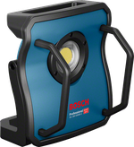 Bosch GLI 18V-10000 C 무선 작업 현장 조명, 10000루멘