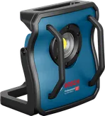 Bosch GLI 18V-4000 C 무선 작업 현장 조명, 4000루멘.