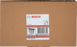 Tolles Produkt