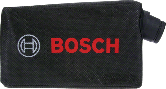 Bosch 샌더용 먼지 봉투.