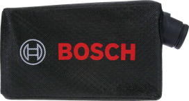 Tolles Produkt