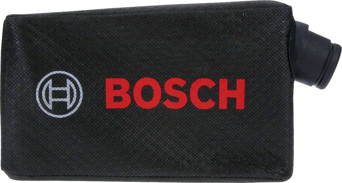 Bosch 샌더용 먼지 봉투.