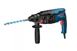 GBH 240