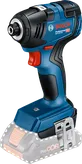 Bosch GDR 18V-200 무선 임팩트 드라이버.