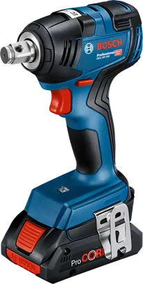 GDS 18V-200 GDS 18V-200