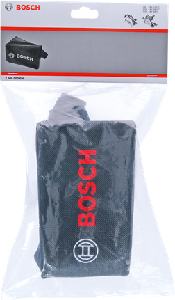 Bosch 먼지백 GKS 18V-68 GC.