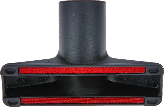 진공 청소기용 Bosch 소형 바닥 노즐 130mm.