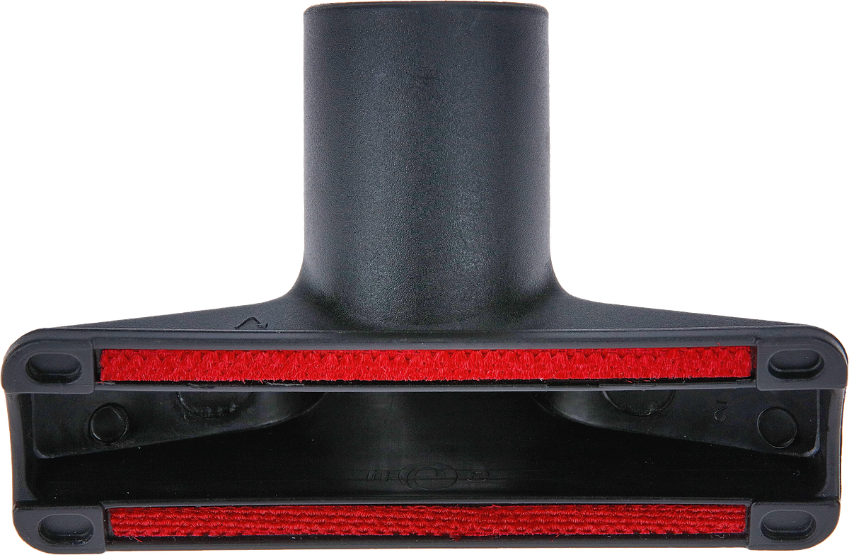 진공 청소기용 Bosch 소형 바닥 노즐 130mm.