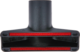 진공 청소기용 Bosch 소형 바닥 노즐 130mm.