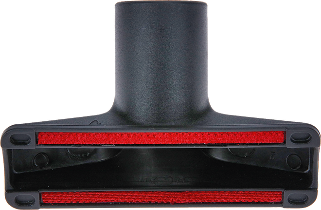 진공 청소기용 Bosch 소형 바닥 노즐 130mm.