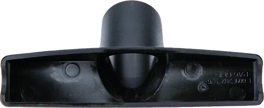 진공 청소기용 Bosch 거친 먼지 노즐 160mm.