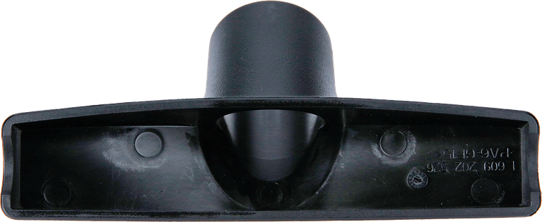진공 청소기용 Bosch 거친 먼지 노즐 160mm.
