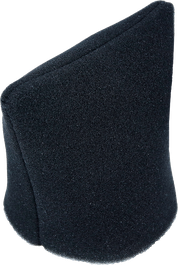 Bosch 폼 필터는 GAS 15 PS의 한쪽을 닫았습니다.