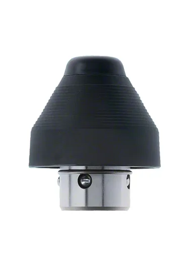 Bosch 퀵 체인지 척 SDS 플러스 GBH 18V-34 CF 액세서리.