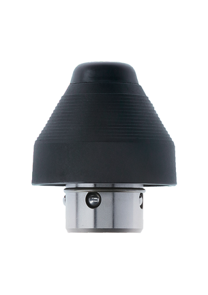 Bosch 퀵 체인지 척 SDS 플러스 GBH 18V-34 CF 액세서리.