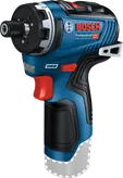 Bosch GSR 10.8V-35 HX 컴팩트 무선 드릴.