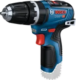 Bosch GSB 10.8V-35 무선 콤비 드릴.