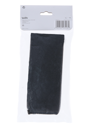 Bosch 폼 필터 GAS 12-25 PL.