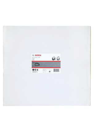 Bosch 연장 호스 3m.