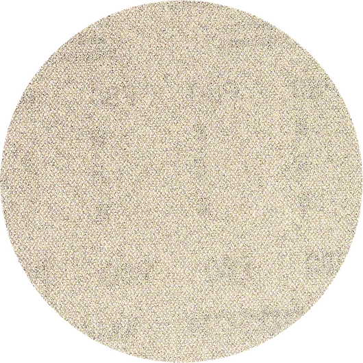 Bosch EXPERT M480 샌딩 네트 디스크 150mm 그릿 80.