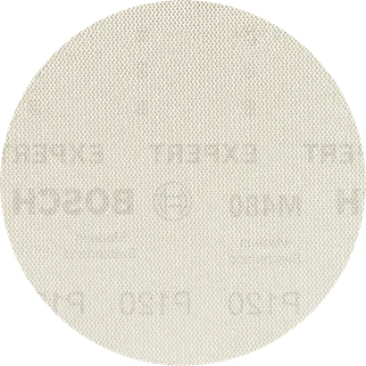 o337204v82_2608900691_bo_pro_u_f_1.png Bosch EXPERT M480 샌딩 네트 디스크 150mm 그릿 120.