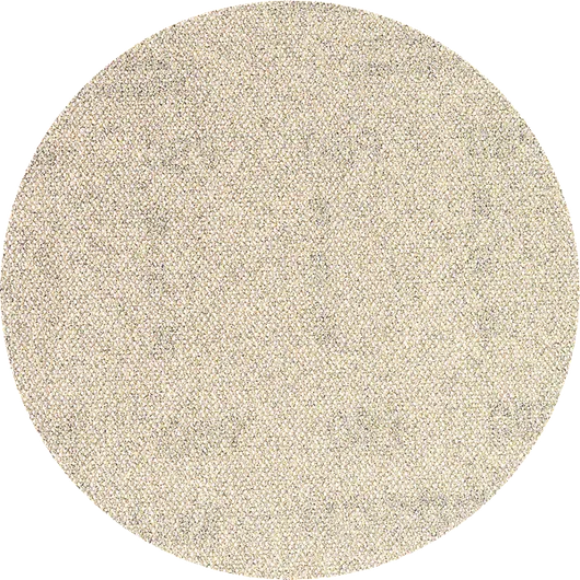 EXPERT M480 샌딩 네트 Bosch EXPERT M480 샌딩 네트 디스크 125mm G80 오픈.