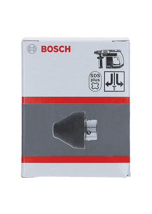 Bosch SDS 플러스 퀵체인지 드릴 척 액세서리.