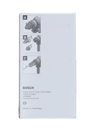 Bosch 키리스 척 GBH 18V-34 CF.