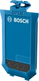 USB 충전 기능이 있는 Bosch BA 3.7V 1.0Ah A 배터리 팩.