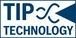 팁 테크놀로지.