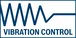 진동 제어.