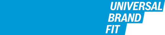 모든 브랜드에 호환됩니다.