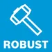 내구성.