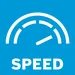 Object #200339153: Icon_Benefit_Speed