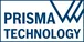 프리즈마 테크놀로지.