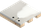 건식벽체