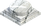 마블