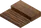 견목.